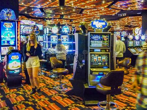 Spacefortuna casino Uruguay